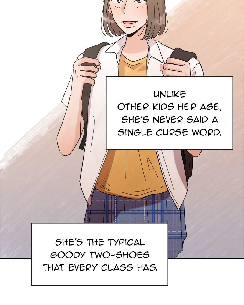 Read Pyramid Game chapter 7 image 1 on Lezhin