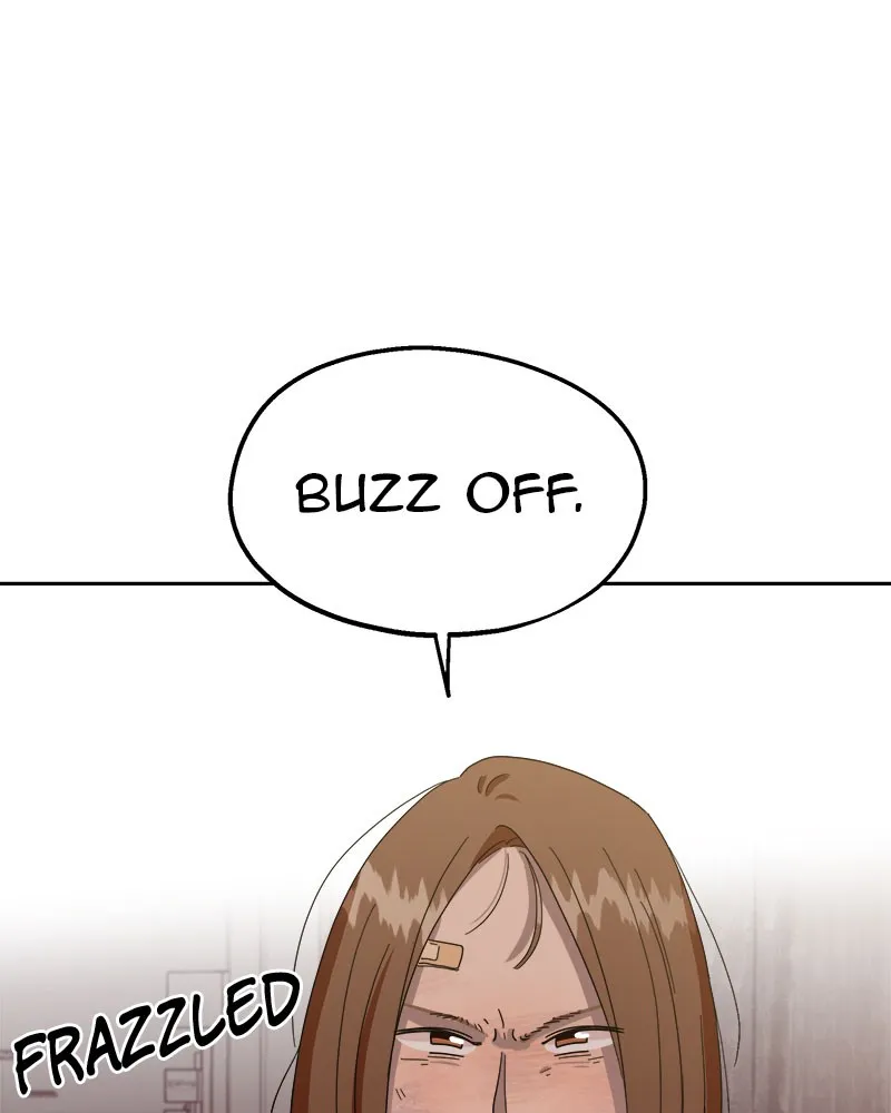 Read Pyramid Game chapter 7 image 10 on Lezhin