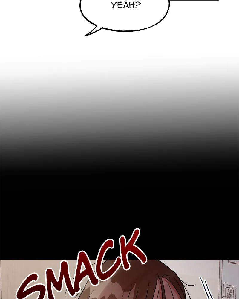 Read Pyramid Game chapter 7 image 100 on Lezhin