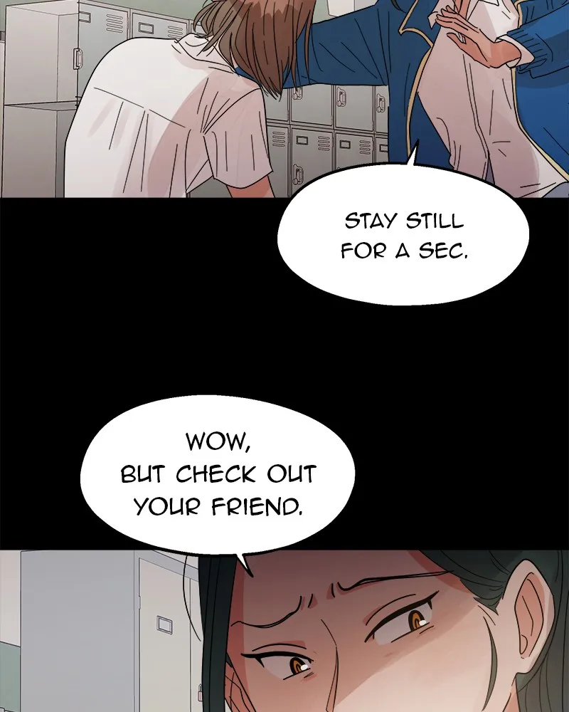 Read Pyramid Game chapter 7 image 102 on Lezhin