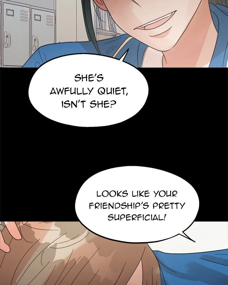 Read Pyramid Game chapter 7 image 103 on Lezhin