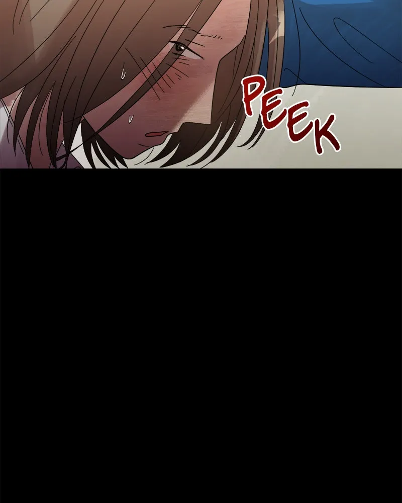 Read Pyramid Game chapter 7 image 104 on Lezhin