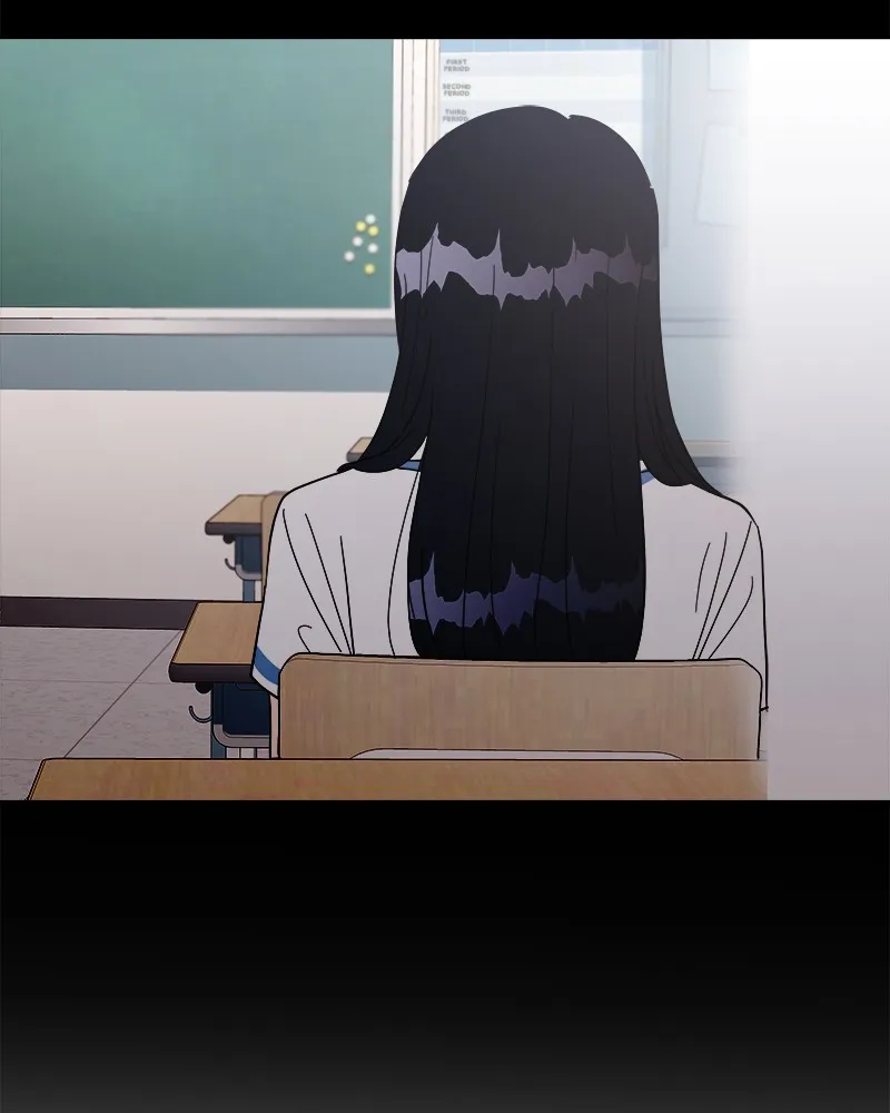 Read Pyramid Game chapter 7 image 105 on Lezhin