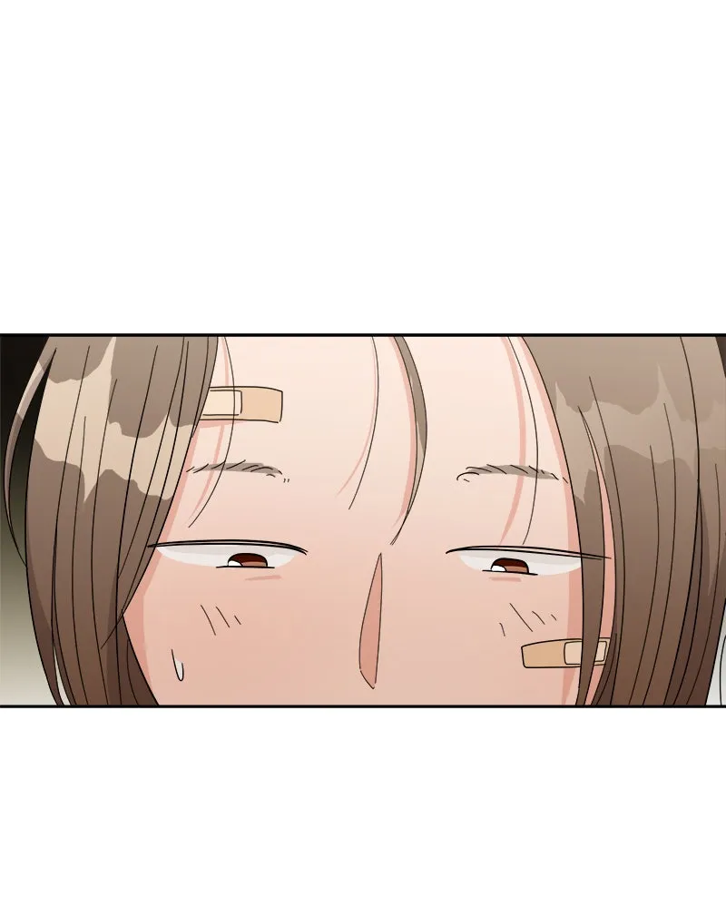 Read Pyramid Game chapter 7 image 107 on Lezhin