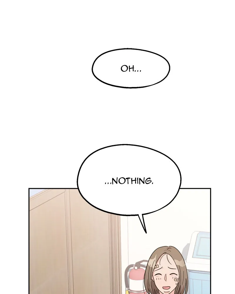 Read Pyramid Game chapter 7 image 108 on Lezhin