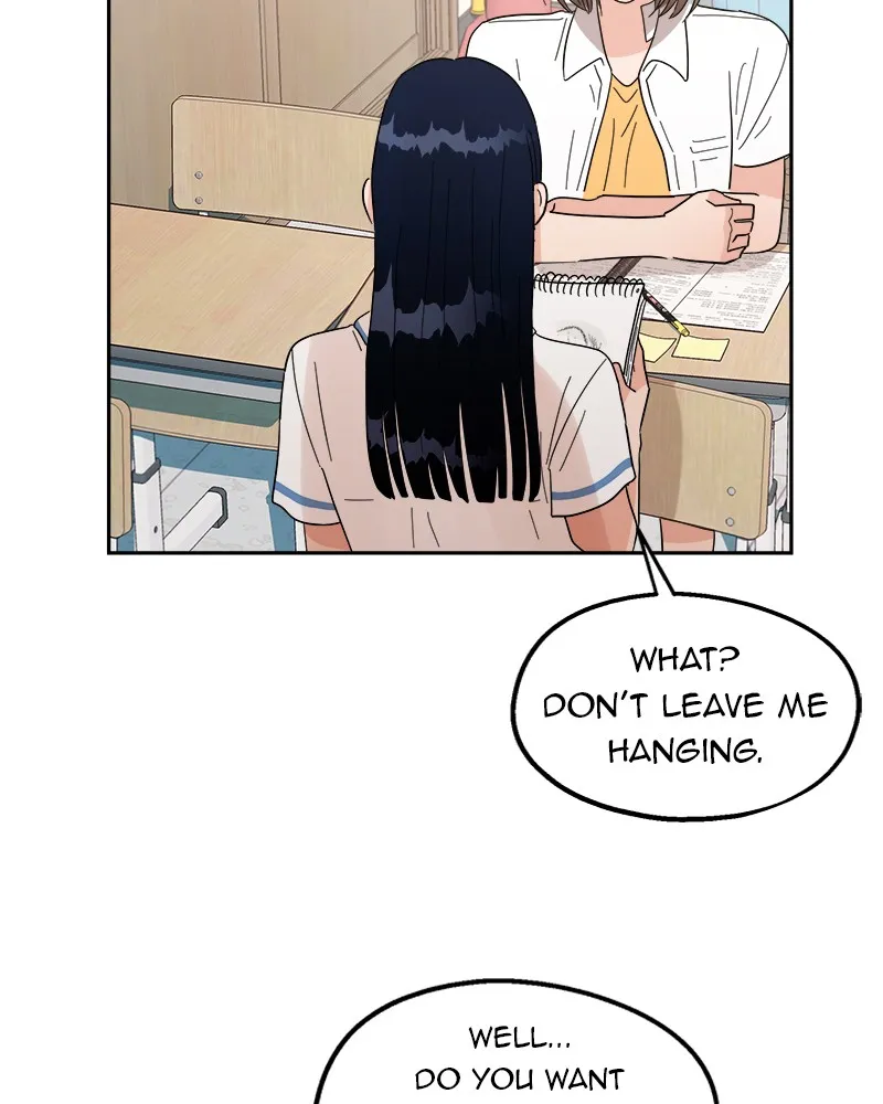 Read Pyramid Game chapter 7 image 109 on Lezhin