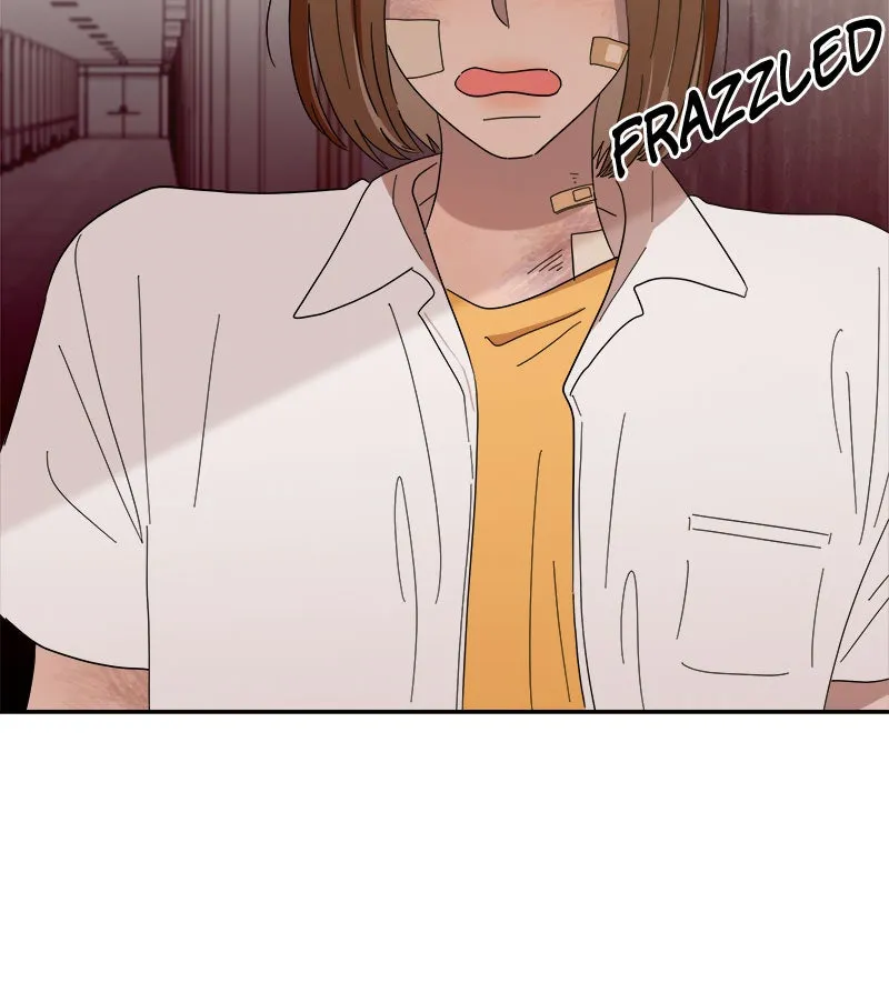 Read Pyramid Game chapter 7 image 11 on Lezhin