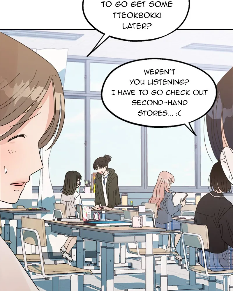 Read Pyramid Game chapter 7 image 110 on Lezhin