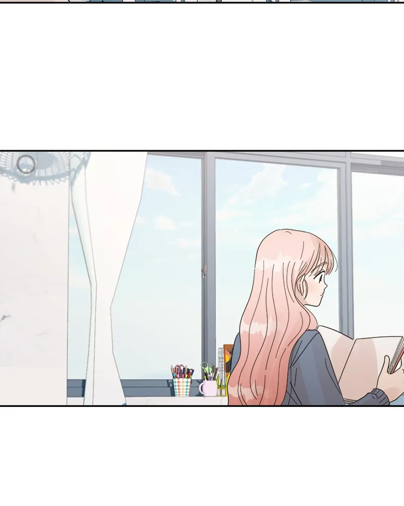 Read Pyramid Game chapter 7 image 111 on Lezhin