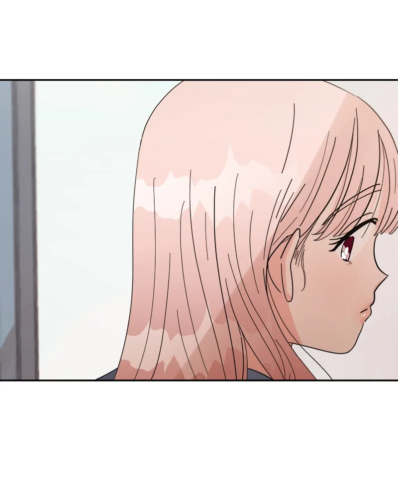 Read Pyramid Game chapter 7 image 112 on Lezhin