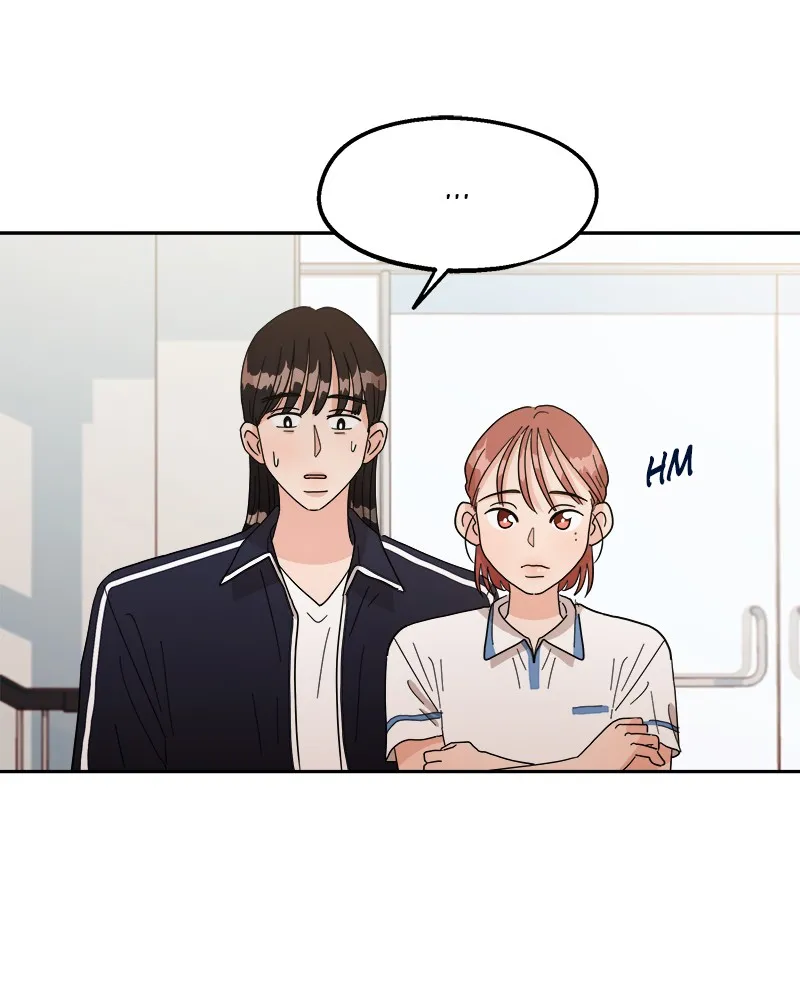 Read Pyramid Game chapter 7 image 12 on Lezhin
