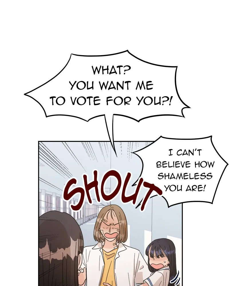 Read Pyramid Game chapter 7 image 13 on Lezhin