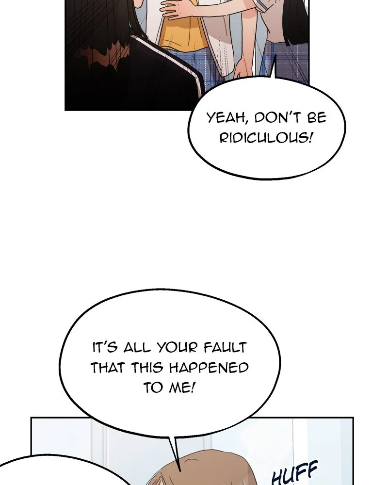Read Pyramid Game chapter 7 image 14 on Lezhin