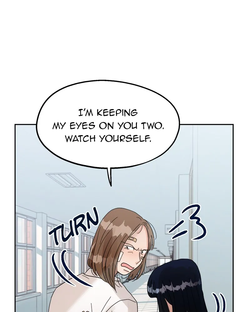 Read Pyramid Game chapter 7 image 16 on Lezhin