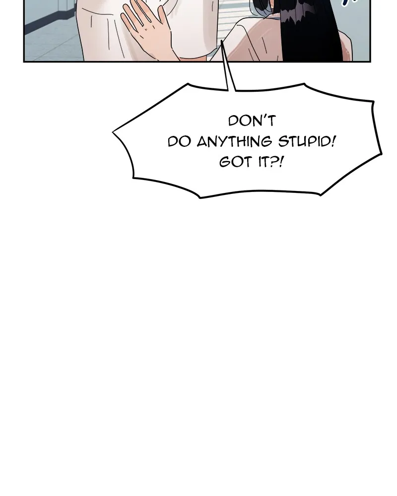 Read Pyramid Game chapter 7 image 17 on Lezhin