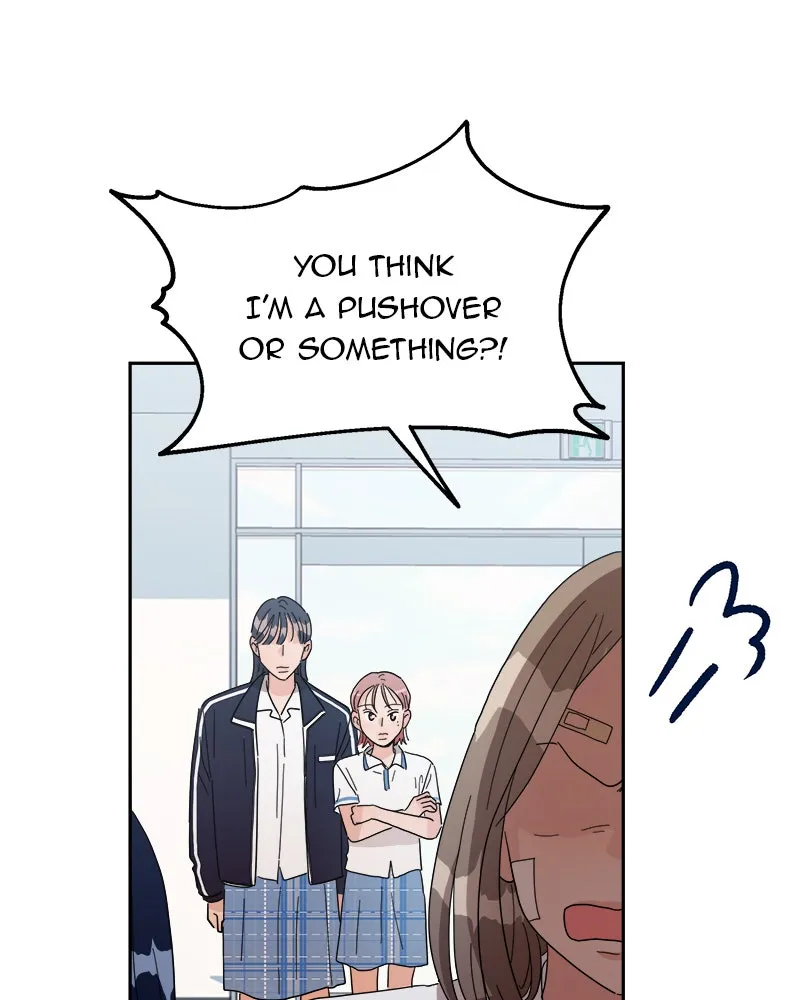 Read Pyramid Game chapter 7 image 18 on Lezhin