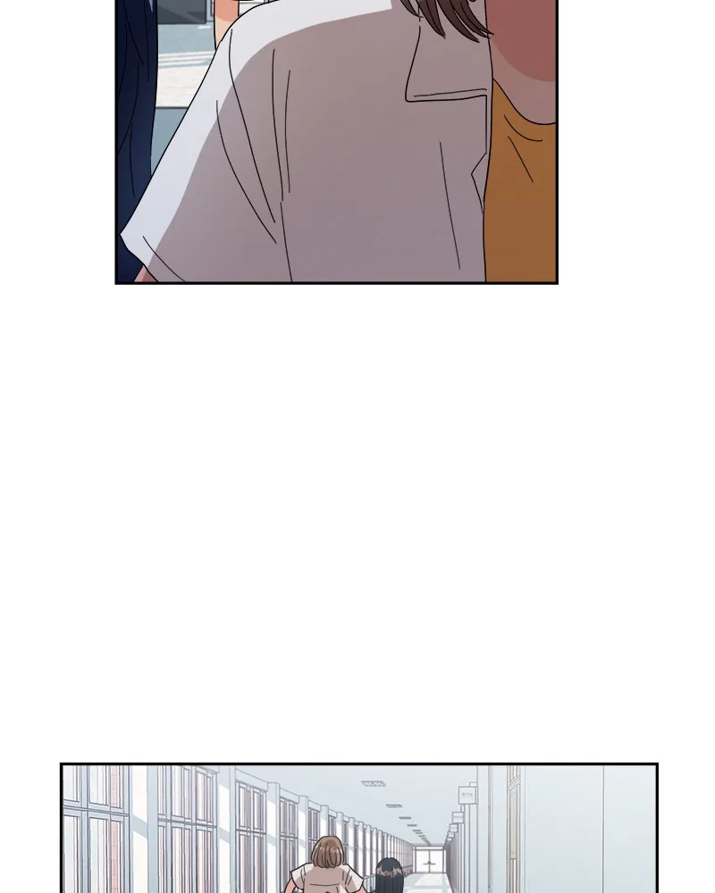 Read Pyramid Game chapter 7 image 19 on Lezhin