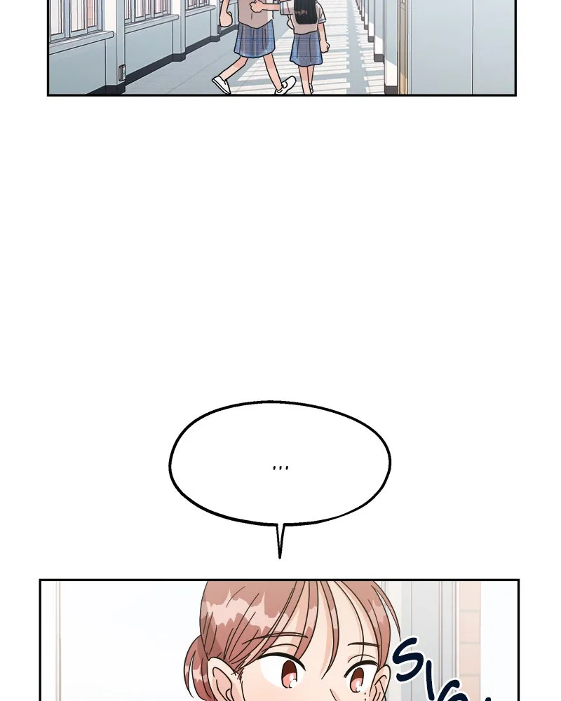 Read Pyramid Game chapter 7 image 20 on Lezhin