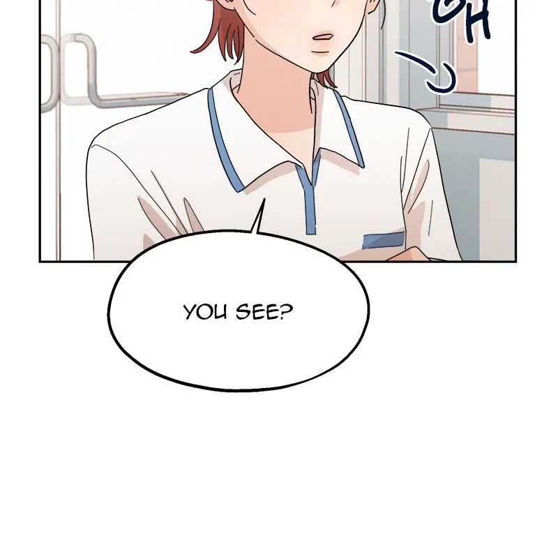 Read Pyramid Game chapter 7 image 21 on Lezhin