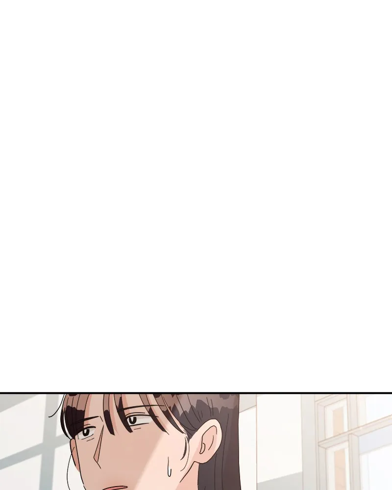 Read Pyramid Game chapter 7 image 22 on Lezhin