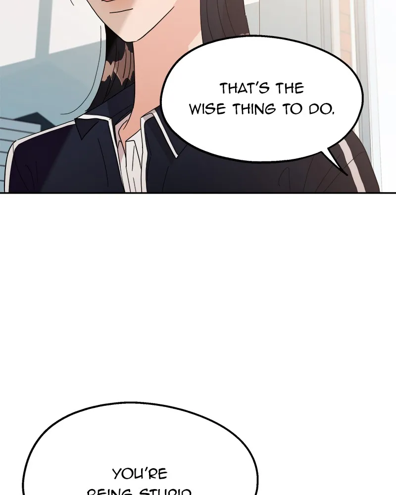 Read Pyramid Game chapter 7 image 23 on Lezhin