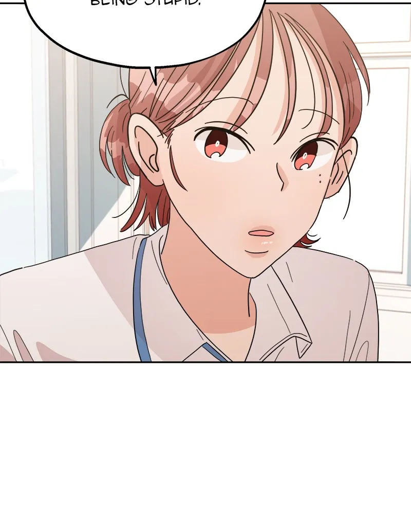 Read Pyramid Game chapter 7 image 24 on Lezhin