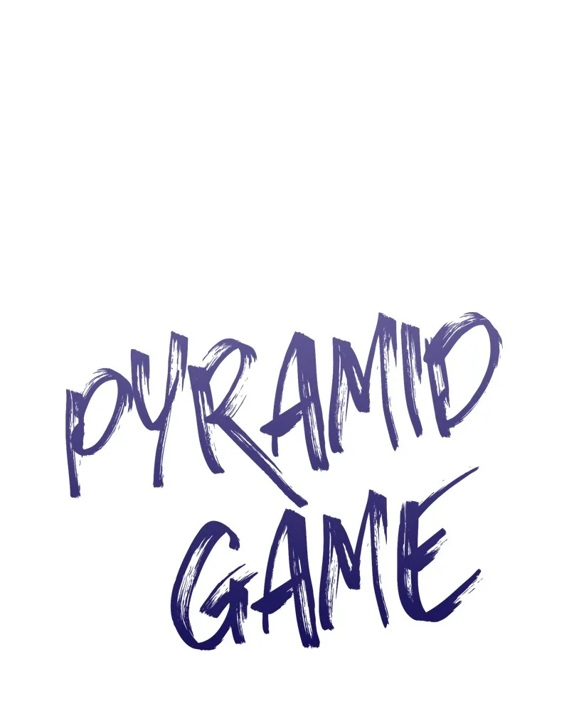 Read Pyramid Game chapter 7 image 25 on Lezhin