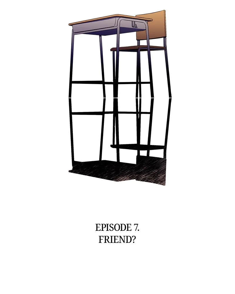 Read Pyramid Game chapter 7 image 26 on Lezhin