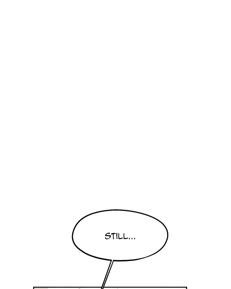 Read Pyramid Game chapter 7 image 27 on Lezhin