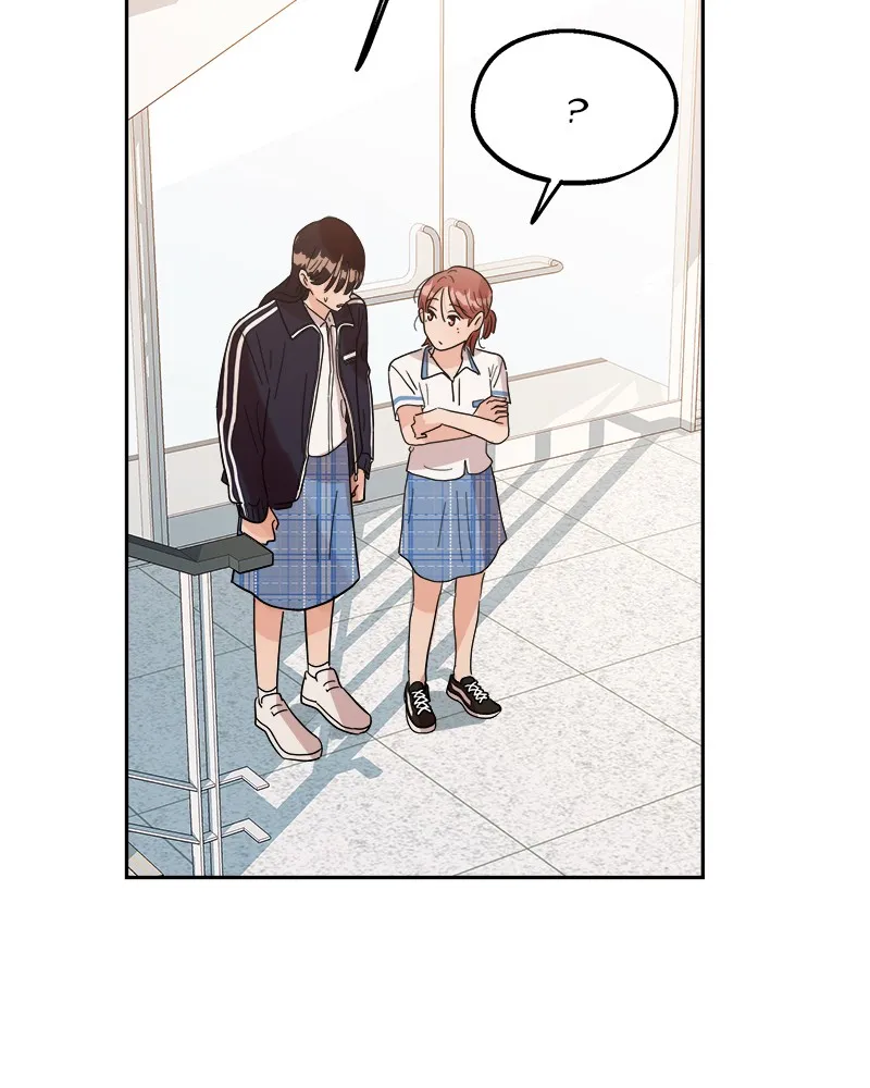Read Pyramid Game chapter 7 image 28 on Lezhin