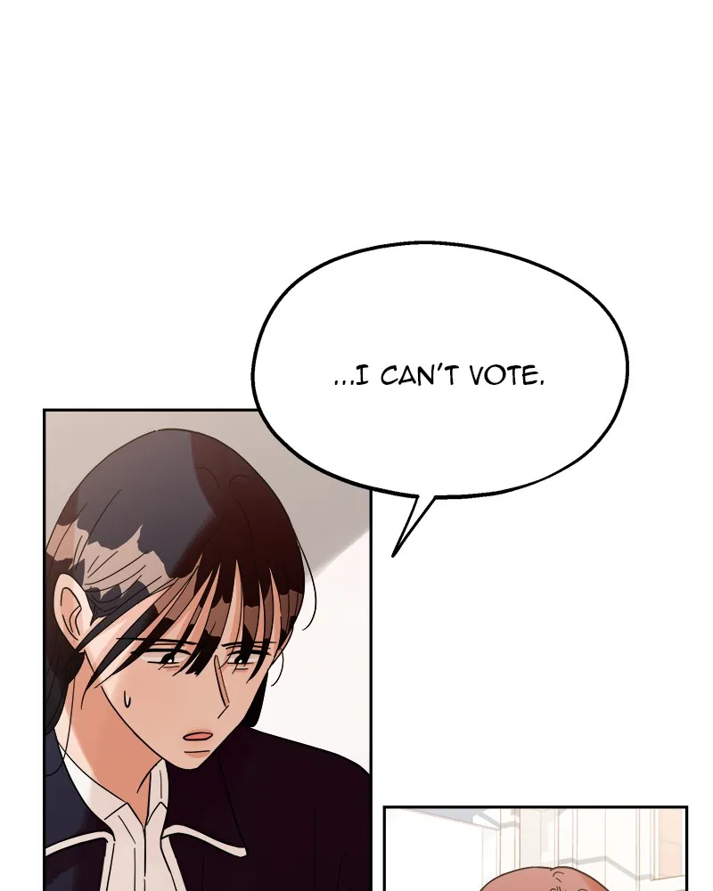 Read Pyramid Game chapter 7 image 29 on Lezhin
