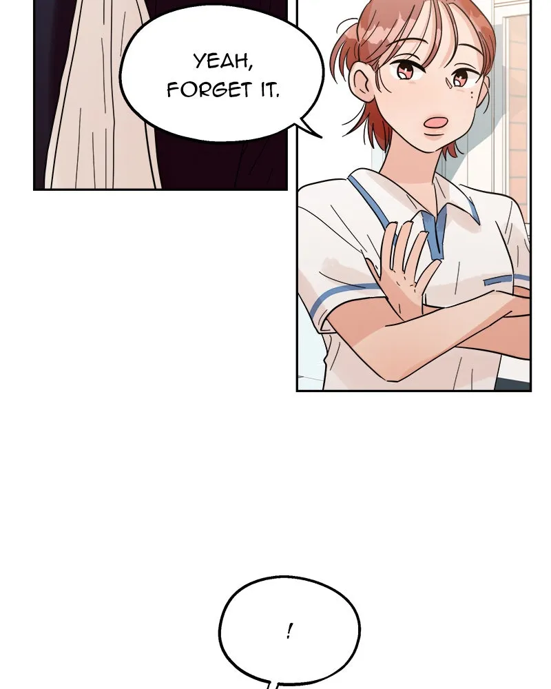 Read Pyramid Game chapter 7 image 30 on Lezhin