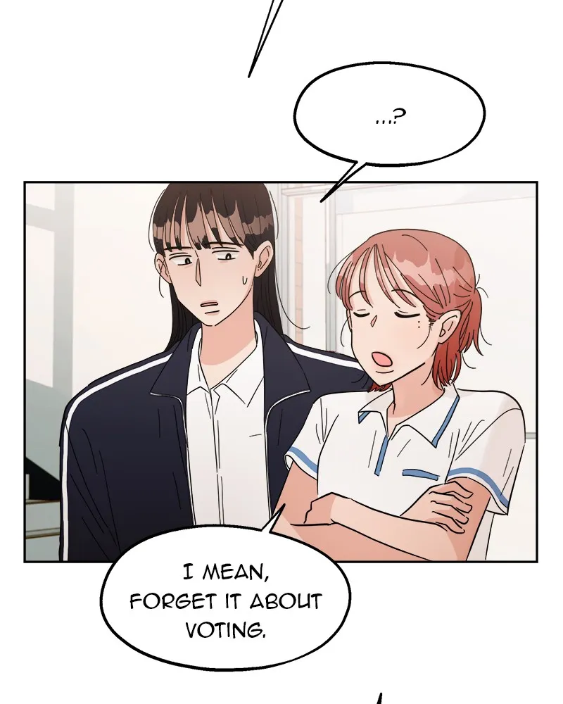 Read Pyramid Game chapter 7 image 31 on Lezhin