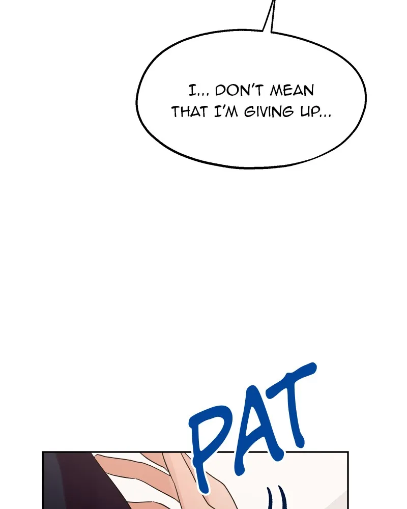 Read Pyramid Game chapter 7 image 32 on Lezhin