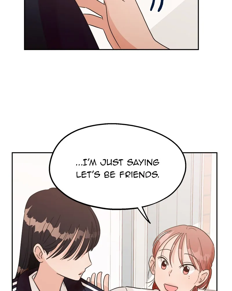 Read Pyramid Game chapter 7 image 33 on Lezhin