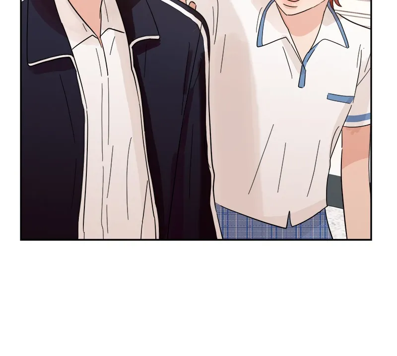 Read Pyramid Game chapter 7 image 34 on Lezhin