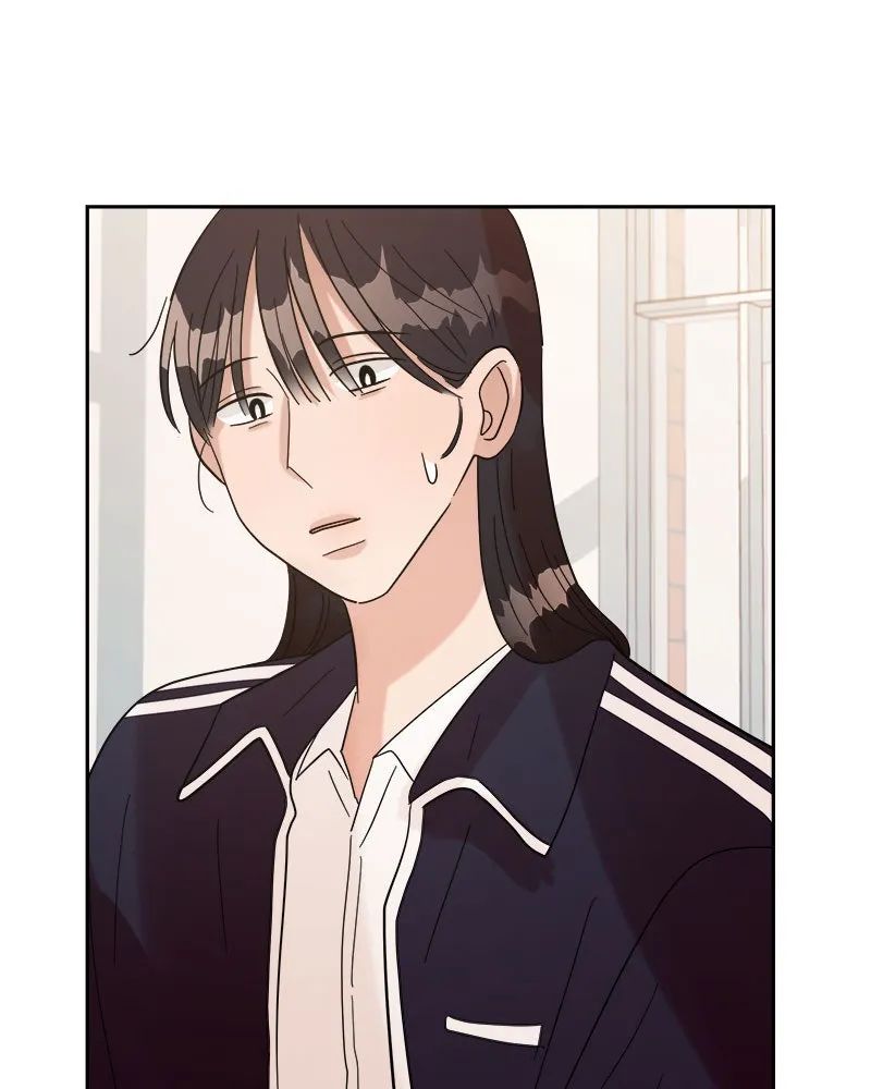 Read Pyramid Game chapter 7 image 35 on Lezhin