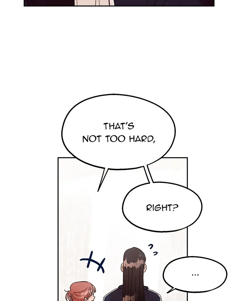Read Pyramid Game chapter 7 image 36 on Lezhin