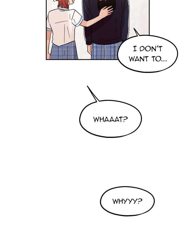 Read Pyramid Game chapter 7 image 37 on Lezhin