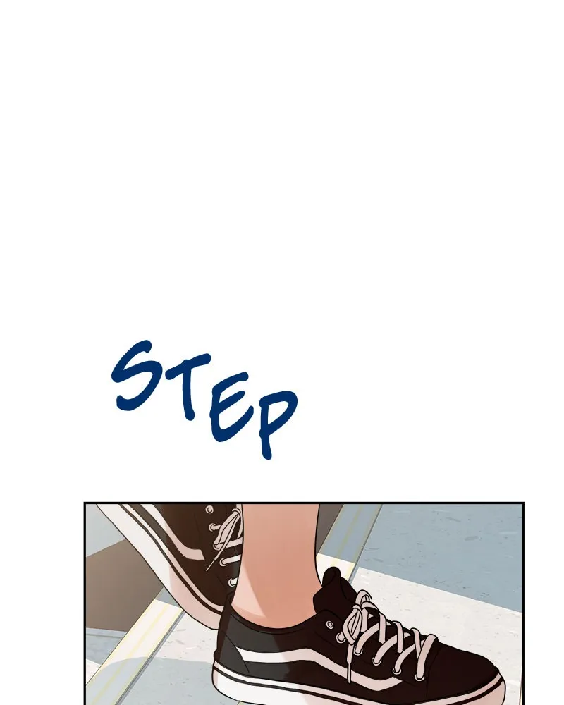 Read Pyramid Game chapter 7 image 38 on Lezhin