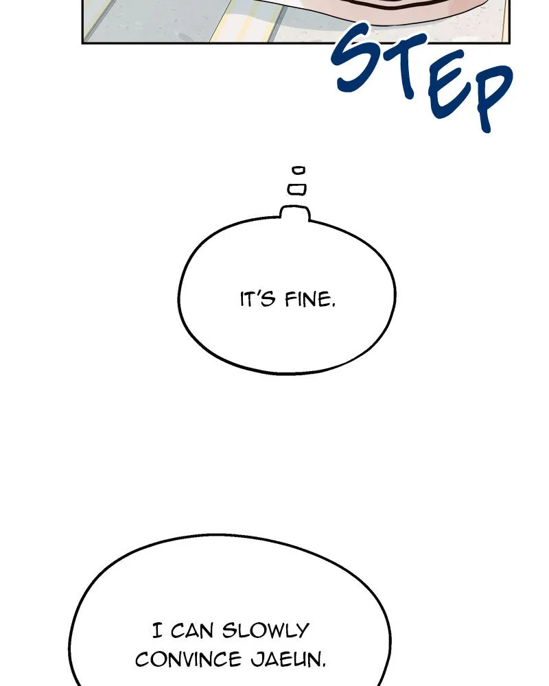 Read Pyramid Game chapter 7 image 39 on Lezhin