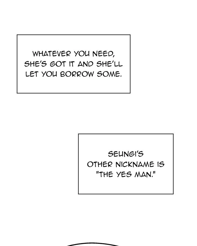 Read Pyramid Game chapter 7 image 4 on Lezhin