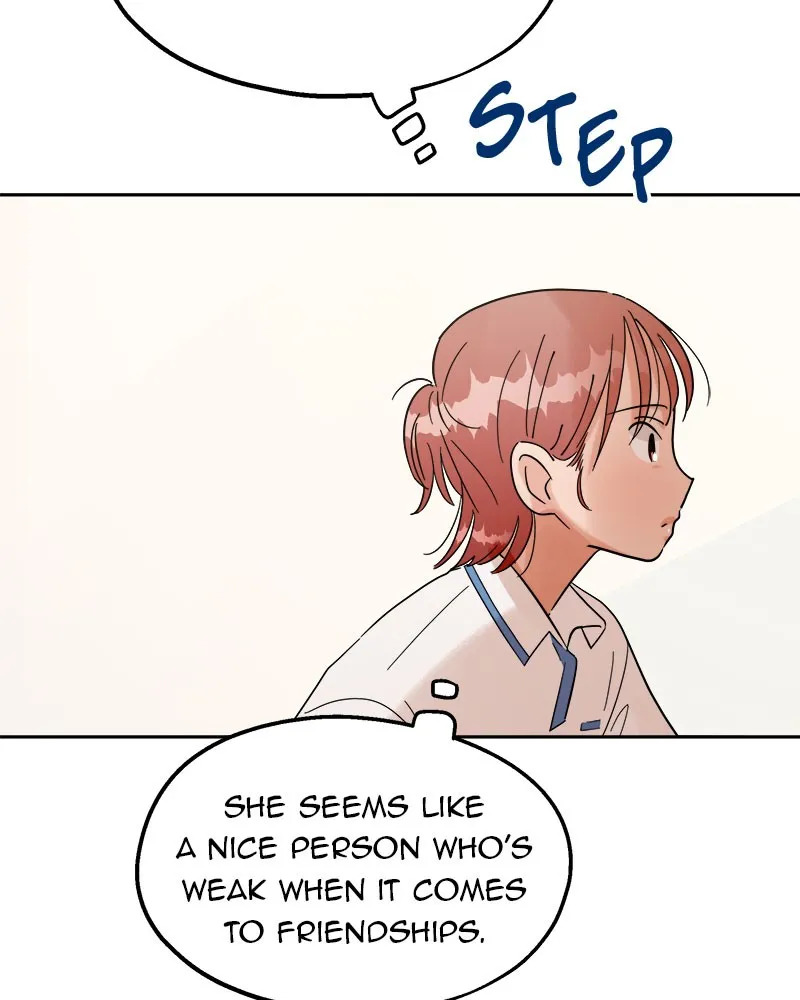 Read Pyramid Game chapter 7 image 40 on Lezhin