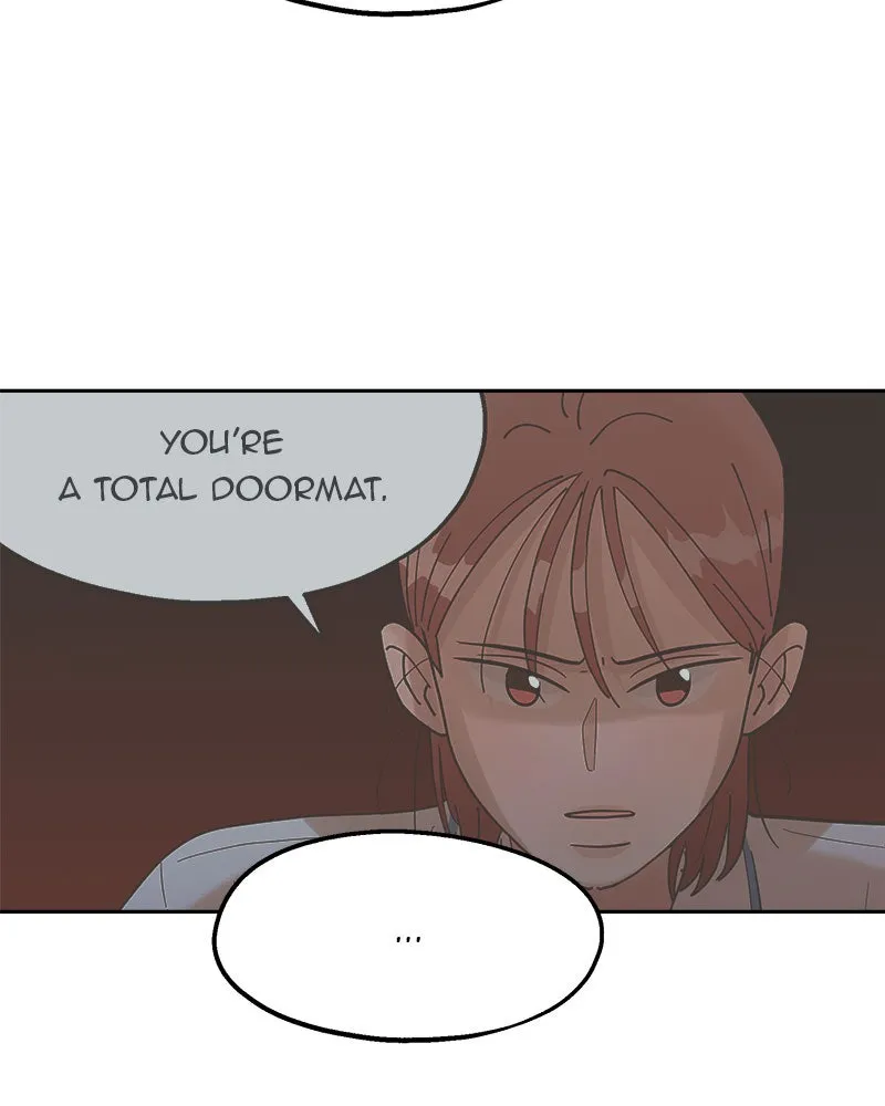 Read Pyramid Game chapter 7 image 41 on Lezhin