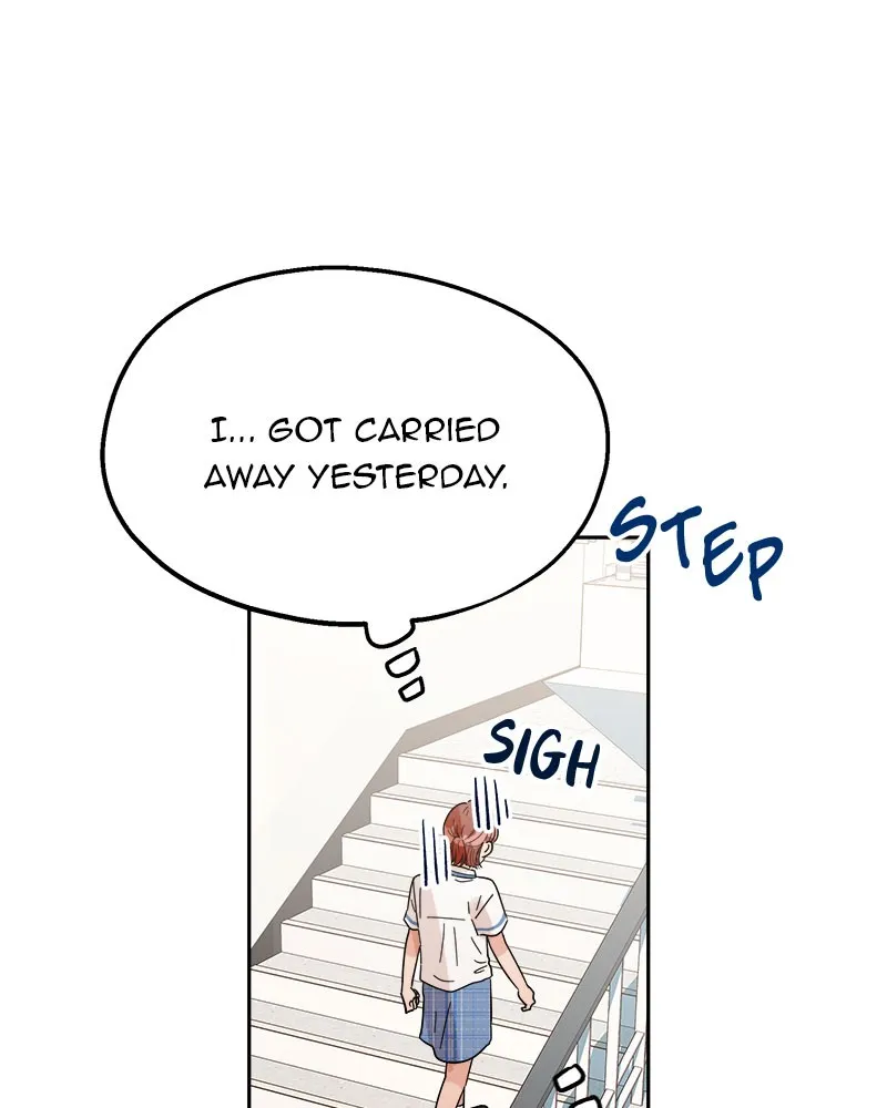 Read Pyramid Game chapter 7 image 42 on Lezhin