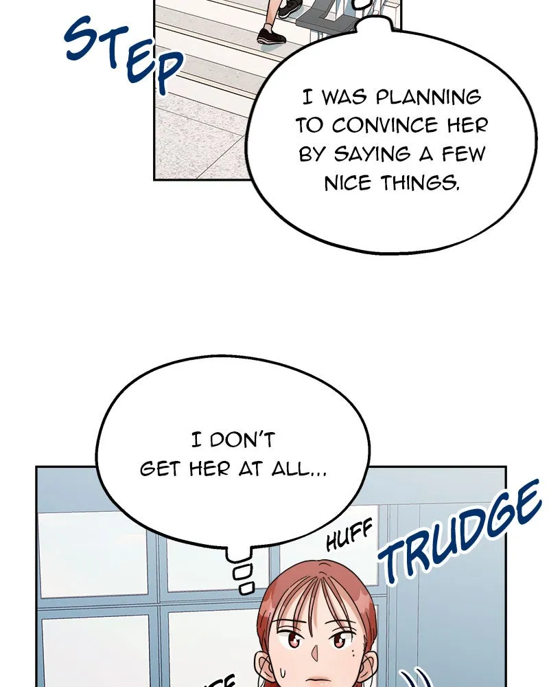 Read Pyramid Game chapter 7 image 43 on Lezhin