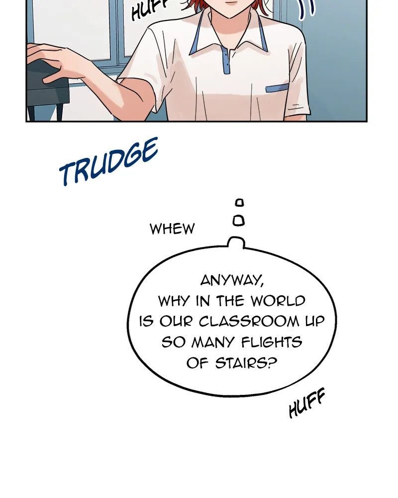 Read Pyramid Game chapter 7 image 44 on Lezhin
