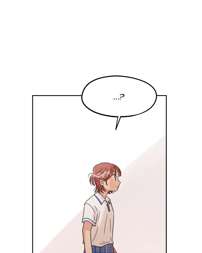 Read Pyramid Game chapter 7 image 47 on Lezhin