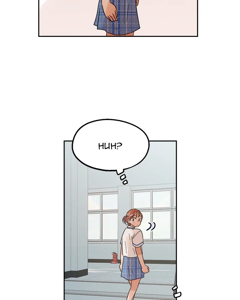 Read Pyramid Game chapter 7 image 48 on Lezhin