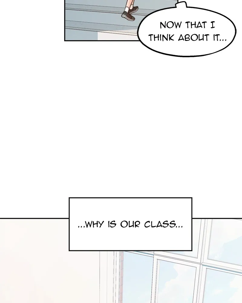 Read Pyramid Game chapter 7 image 49 on Lezhin